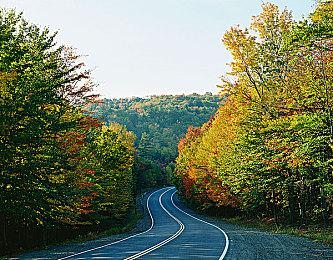 任天堂音乐服务追加新曲包《超级马里奥64》名曲全集